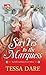 Say Yes to the Marquess (Castles Ever After, #2)