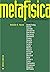 Metafisica. Classici contem...