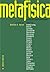 Metafisica. Classici contemporanei by Achille C. Varzi