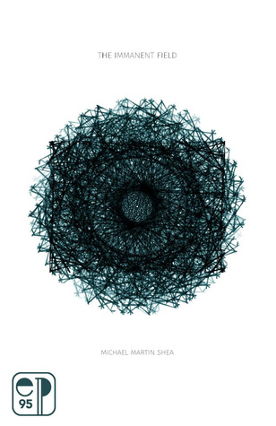 The Immanent Field