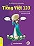 Learn Vietnamese by 123VIETNAMESE LANGUAGE CENTER
