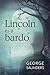Lincoln és a Bardo