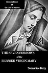 The Seven Sorrows...