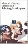 Sabotaggio olimpico