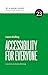Accessibility for Everyone
