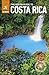 The Rough Guide to Costa Rica (Travel Guide eBook)