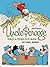 Walt Disney's Uncle Scrooge Vol. 12: Only a Poor Old Man: The Complete Carl Barks Disney Library Vol. 12