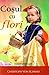 Cosul cu flori by Christoph von Schmid