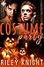 Costume Party