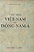 Văn Hoá Việt Nam với Đông N...