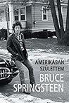 Amerikában születtem