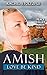 Amish Love Be Kind (Peace V...