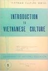 Introduction to V...