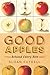 Good Apples: Behind Every Bite