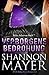 Verborgene Bedrohung (Rylee...