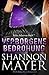 Verborgene Bedrohung (Rylee Adamson #7)