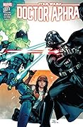 Star Wars: Doctor Aphra #13