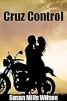 Cruz Control: Hiding from abuse inside a biker gang Cruz Control: Hiding from abuse inside a biker gang