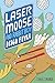 Laser Moose and Rabbit Boy: Disco Fever
