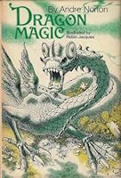 Dragon Magic