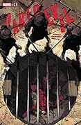 Daredevil #27