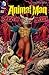 Animal Man #23