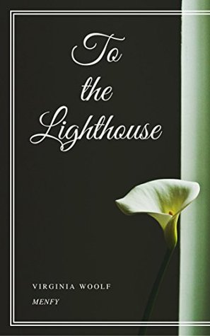 To the Lighthouse