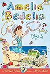 Amelia Bedelia Di...