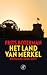 Land van Merkel - Duitsland 2005-2017 by Frits Boterman