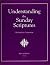 Understanding the Sunday Sc...