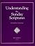 Understanding the Sunday Scriptures Year A by H. King Oehmig