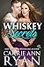 Whiskey Secrets (Whiskey and Lies, #1)