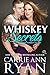 Whiskey Secrets (Whiskey an...