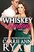 Whiskey Undone (Whiskey and Lies, #3)