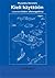 Kieli käyttöön: Suomen kielen alkeisoppikirja