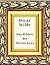 Das Bildnis des Dorian Gray: Roman (German Edition)