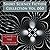 Short Science Fiction Collection 060 by Amy Gramour