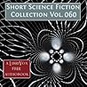 Short Science Fiction Collection 060 by Amy Gramour
