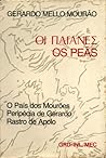 Os peãs
