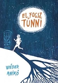 Book 1
