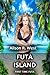 Futa Island