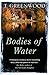Bodies of Water by T. Greenwood