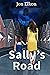 Sally's Road