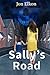 Sally's Road by Jon Elkon