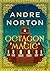Octagon Magic (The Magic Series, #2)