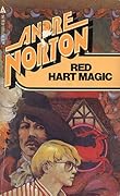 Red Hart Magic