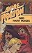 Red Hart Magic (The Magic Series, #6)