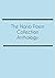 The Nano Poem Collection An...