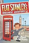 Flat Stanley's Wo...