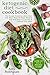 Ketogenic Diet Cookbook: Th...